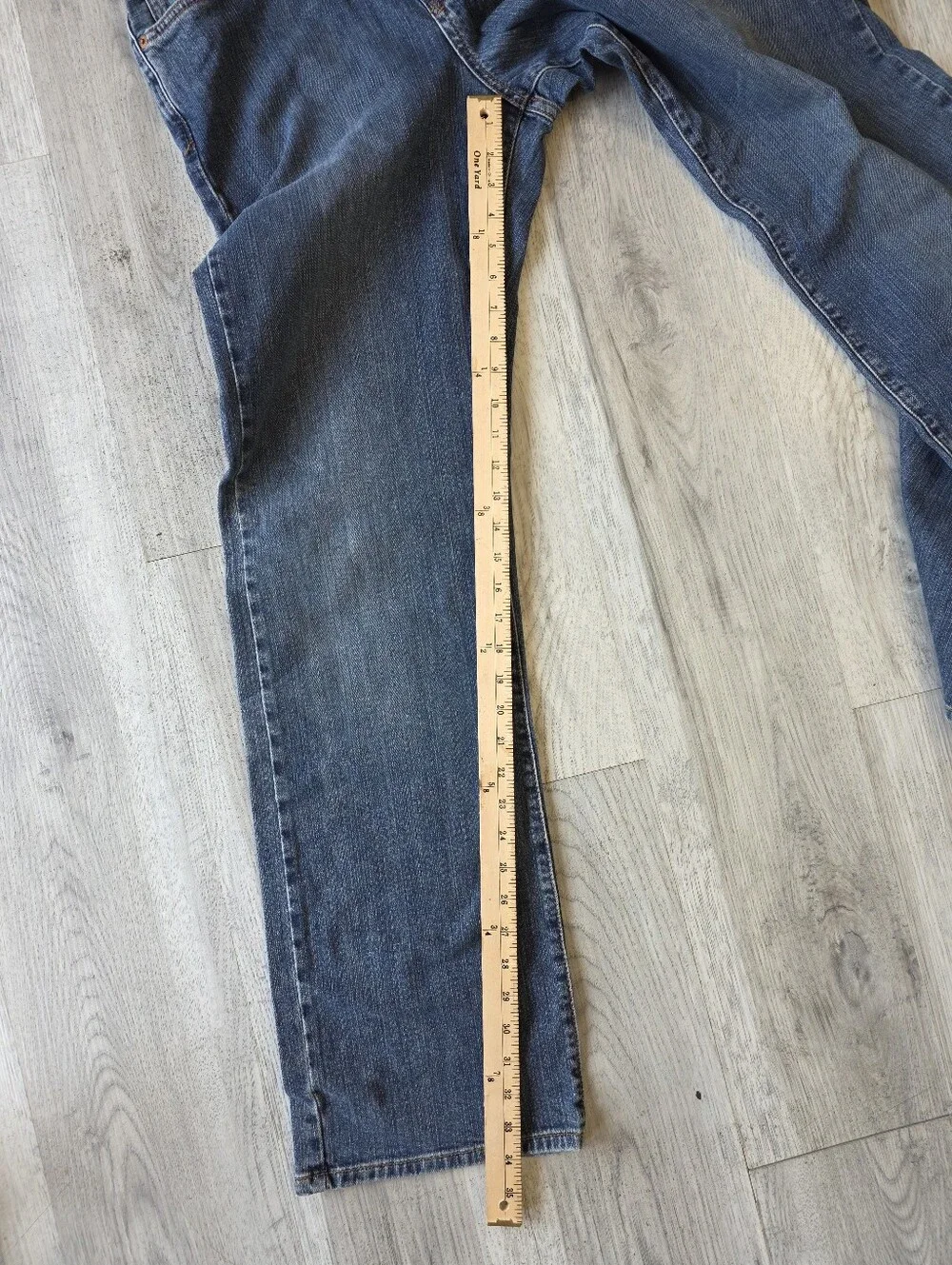 Lucky Brand lucky brand